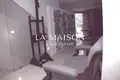 5 bedroom house 1 000 m² in Nicosia District, Cyprus