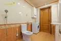 Cottage 212 m² Siomkava, Belarus