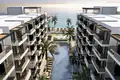 1 bedroom apartment 69 m² Al Ahia', Egypt
