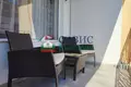Wohnung 3 zimmer 85 m² Nessebar, Bulgarien