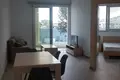 1 bedroom apartment  in Nicosia, Cyprus