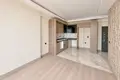 Квартира 2 комнаты 64 м² Мезитли, Турция
