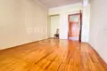 Appartement 4 chambres 160 m² Muratpasa, Turquie