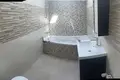3 room house 180 m² Lymanka, Ukraine