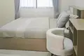 2 bedroom house  Nong Prue, Thailand