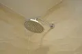 Mieszkanie 2 pokoi 77 m² Lustica, Czarnogóra