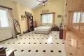 Wohnung 5 Schlafzimmer 287 m² in Demos Agiou Athanasiou, Zypern