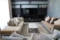 Maison 4 chambres 1 000 m² District de Limassol, Chypre