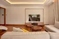 Mieszkanie 2 pokoi 147 m² Tivat, Czarnogóra