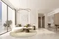 Жилой комплекс Aark Terraces