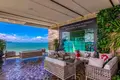 Apartamento 2 habitaciones 31 m² Ban Na Chom Thian, Tailandia