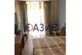 Apartment 55 m² Aheloy, Bulgaria
