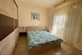 2 bedroom apartment 72 m² Nesebar, Bulgaria
