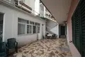 7 room house 291 m² Makarska, Croatia