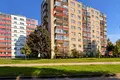 3 room apartment 63 m² Jonava, Lithuania