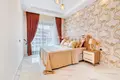 Appartement 1 chambre 70 m² Kargicak, Turquie