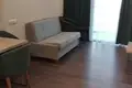 Apartamento 2 habitaciones 42 m² Batumi, Georgia