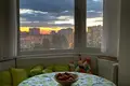 Mieszkanie 3 pokoi 67 m² Odessa, Ukraina