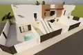 Bungalow 2 zimmer 75 m² San Pedro del Pinatar, Spanien