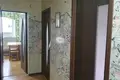 3 room apartment 62 m² Zelenogradsky District, Russia