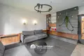Mieszkanie 2 pokoi 39 m² Kopishche, Białoruś
