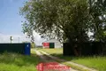 Коммерческое помещение 175 м² Хидринский сельский Совет, Беларусь