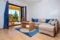 Hotel 500 m² en Grad Porec, Croacia