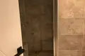 Appartements à plusieurs niveaux 2 chambres  Kucukcekmece, Turquie