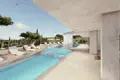 2 bedroom apartment 80 m² Elia, Northern Cyprus