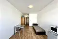Appartement 1 chambre 30 m² Nessebar, Bulgarie