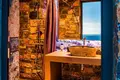 5 bedroom house  Greece, Greece