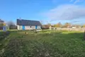 Квартира 32 м² Большая Ухолода, Беларусь