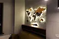 1 room apartment 28 m² Odesa, Ukraine
