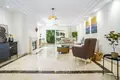3 bedroom apartment 192 m² Dos Hermanas, Spain
