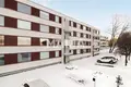 1 bedroom apartment 33 m² Porvoo sub-region, Finland