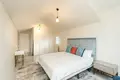 Haus 4 Schlafzimmer 258 m² Artola, Spanien