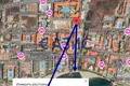 Квартира 2 комнаты 51 м² Святой Влас, Болгария