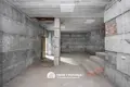 5 room house 391 m² Vialikaje Sciklieva, Belarus