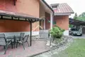 Casa 6 habitaciones 305 m² Riga, Letonia