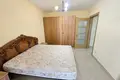 Квартира 1 комната 56 м² Дуррес, Албания