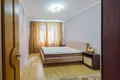 Квартира 2 комнаты 68 м² Минск, Беларусь