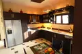 Вилла 5 комнат 212 м² Принес, Греция