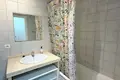 Wohnung 2 Schlafzimmer 96 m² Spanien, Spanien