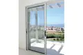 villa de 3 chambres 237 m² Chlórakas, Chypre