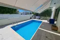 Maison 3 chambres 170 m² en district de Lárnaca, Chypre