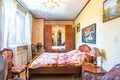 Haus 365 m² Evenkiysky Rayon, Russland