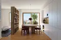 Квартира 1 спальня 93 м² Лиссабон, Португалия