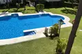 Wohnung 2 Schlafzimmer 104 m² San Pedro Alcantara, Spanien