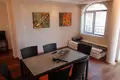 Wohnung 3 zimmer 129 m² Nessebar, Bulgarien