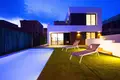 3-Schlafzimmer-Villa 133 m² el Campello, Spanien